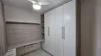 Foto 3 de Apartamento com 3 Quartos para alugar, 82m² em Itapuã, Vila Velha