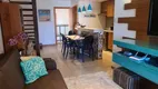 Foto 14 de Apartamento com 2 Quartos à venda, 90m² em Itacimirim, Camaçari