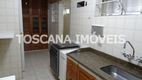 Foto 7 de Apartamento com 2 Quartos para alugar, 85m² em Vila Mariana, São Paulo