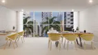 Foto 9 de Apartamento com 3 Quartos à venda, 84m² em Boa Viagem, Recife