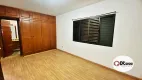 Foto 14 de Casa de Condomínio com 4 Quartos à venda, 172m² em Vila das Jabuticabeiras, Taubaté