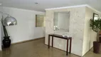 Foto 22 de Apartamento com 3 Quartos à venda, 110m² em Vila Olímpia, São Paulo