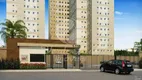 Foto 12 de Apartamento com 2 Quartos à venda, 50m² em Jardim do Lago II, Campinas