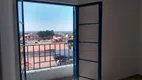 Foto 17 de Apartamento com 2 Quartos à venda, 65m² em Jardim Maria Paulina, Boituva