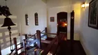 Foto 17 de Casa com 3 Quartos à venda, 2390000m² em Araras, Petrópolis