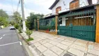 Foto 2 de Casa com 5 Quartos à venda, 360m² em São Francisco, Niterói