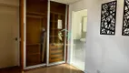 Foto 16 de Apartamento com 2 Quartos à venda, 59m² em Vila Assuncao, Santo André