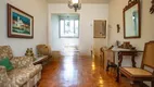 Foto 29 de Apartamento com 3 Quartos à venda, 95m² em Ipanema, Rio de Janeiro