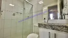 Foto 5 de Apartamento com 2 Quartos à venda, 130m² em Jardim Bela Vista, Americana