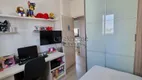 Foto 11 de Apartamento com 3 Quartos à venda, 76m² em Vila Osasco, Osasco