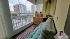 Foto 35 de Apartamento com 2 Quartos para venda ou aluguel, 58m² em Vila Prudente, São Paulo