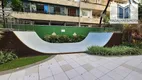 Foto 38 de Apartamento com 4 Quartos para alugar, 400m² em Meireles, Fortaleza