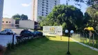 Foto 38 de Apartamento com 3 Quartos à venda, 71m² em Residencial Novo Horizonte, Taubaté