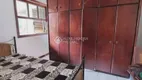 Foto 6 de Casa com 3 Quartos para alugar, 273m² em Centro, São Bernardo do Campo