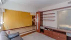 Foto 25 de Apartamento com 3 Quartos à venda, 181m² em Independência, Porto Alegre