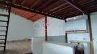 Foto 23 de Casa com 2 Quartos para alugar, 120m² em Santa Paula, São Caetano do Sul