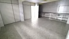 Foto 7 de Sala Comercial para alugar, 46m² em Barreiros, São José