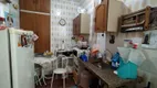 Foto 18 de Apartamento com 2 Quartos à venda, 65m² em Aparecida, Santos