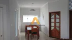 Foto 35 de Casa de Condomínio com 3 Quartos à venda, 207m² em Jardim Residencial Morada das Artes, Sorocaba