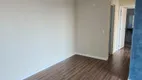 Foto 3 de Apartamento com 2 Quartos à venda, 57m² em Demarchi, São Bernardo do Campo