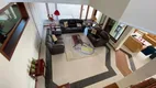 Foto 4 de Casa de Condomínio com 4 Quartos à venda, 500m² em Nova Higienópolis, Jandira