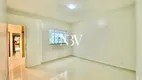 Foto 7 de Casa com 3 Quartos à venda, 300m² em Setor Habitacional Vicente Pires, Brasília