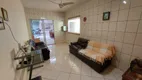 Foto 3 de Casa com 4 Quartos à venda, 190m² em Gravatás, Uberlândia