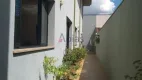 Foto 48 de Sobrado com 5 Quartos à venda, 400m² em Vila Monteiro - Gleba I, São Carlos