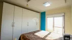 Foto 9 de Apartamento com 2 Quartos à venda, 77m² em Medianeira, Caxias do Sul