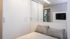 Foto 3 de Apartamento com 2 Quartos à venda, 42m² em Santana, Jaboatão dos Guararapes