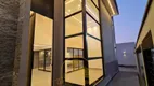 Foto 26 de Casa de Condomínio com 4 Quartos à venda, 400m² em Setor Habitacional Vicente Pires, Brasília