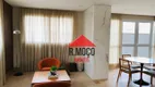 Foto 55 de Apartamento com 3 Quartos para venda ou aluguel, 84m² em Vila Guilhermina, São Paulo