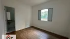 Foto 23 de Casa de Condomínio com 2 Quartos para alugar, 78m² em Nova Gardenia, Atibaia