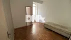 Foto 6 de Apartamento com 1 Quarto à venda, 34m² em Botafogo, Rio de Janeiro