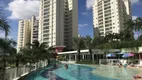 Foto 9 de Apartamento com 3 Quartos à venda, 113m² em Tamboré, Santana de Parnaíba