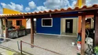 Foto 3 de Casa de Condomínio com 3 Quartos à venda, 112m² em Barra Nova, Marechal Deodoro
