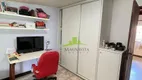 Foto 16 de Casa de Condomínio com 5 Quartos à venda, 322m² em Piatã, Salvador