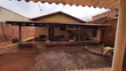 Foto 12 de Casa com 2 Quartos à venda, 175m² em Tangarás, Bauru