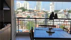 Foto 14 de Apartamento com 3 Quartos à venda, 93m² em Santana, São Paulo