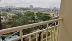 Foto 25 de Apartamento com 2 Quartos à venda, 65m² em Vila Ema, São Paulo