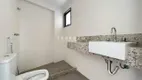 Foto 12 de Apartamento com 2 Quartos à venda, 65m² em Agriões, Teresópolis