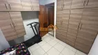 Foto 24 de Casa de Condomínio com 3 Quartos à venda, 128m² em Cidade Patriarca, São Paulo