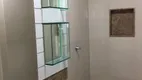 Foto 15 de Apartamento com 2 Quartos para alugar, 70m² em Guararapes, Fortaleza