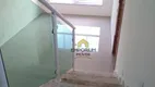 Foto 15 de Sobrado com 3 Quartos à venda, 150m² em Gopouva, Guarulhos