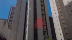 Foto 46 de Apartamento com 3 Quartos à venda, 140m² em Indianópolis, São Paulo
