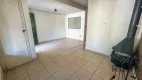 Foto 34 de Casa de Condomínio com 3 Quartos à venda, 252m² em Ipanema, Porto Alegre