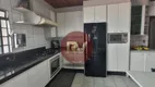 Foto 8 de Casa com 4 Quartos à venda, 320m² em Dom Bosco, Londrina