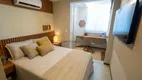 Foto 4 de Apartamento com 3 Quartos à venda, 81m² em Jardim Camburi, Vitória