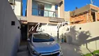 Foto 3 de Casa com 3 Quartos à venda, 164m² em Morada de Laranjeiras, Serra