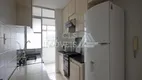 Foto 7 de Apartamento com 2 Quartos à venda, 75m² em Perdizes, São Paulo
